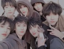 有资源导航5秒正在进入